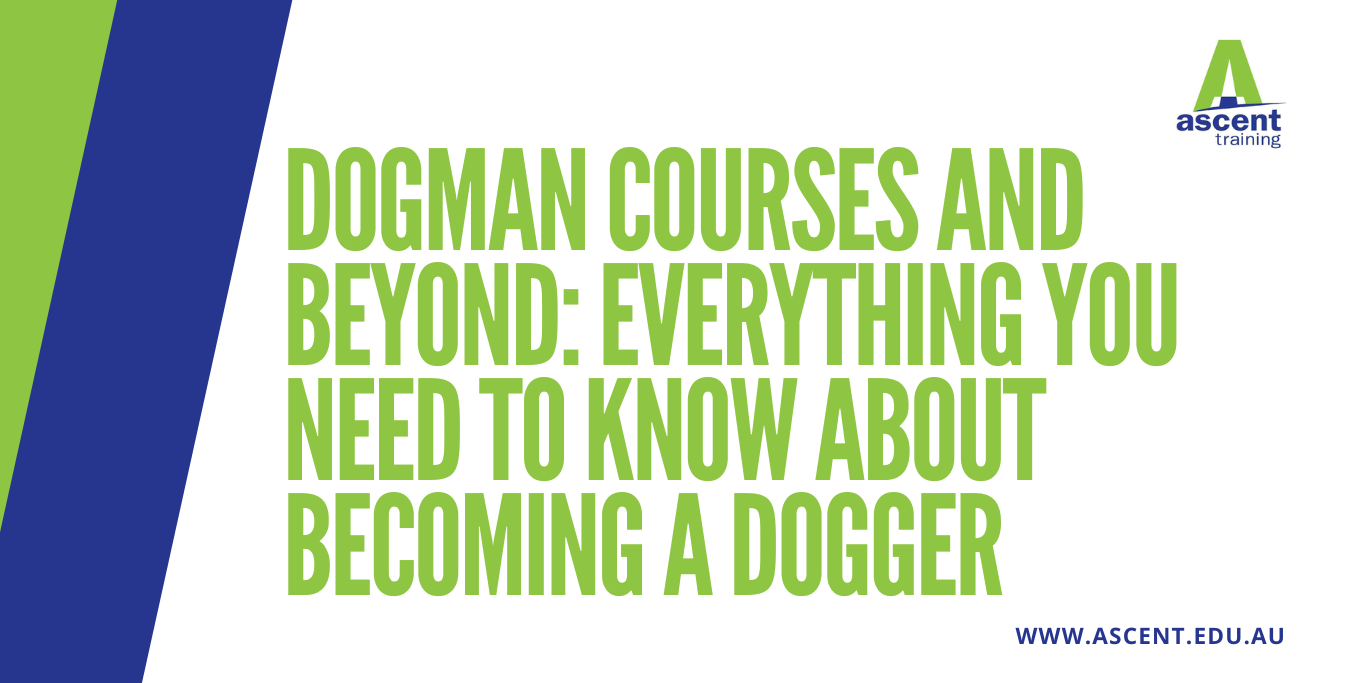 2024-02 Dogman courses and beyond everything you need to know about becoming a dogger Dogman-courses-and-beyond-everything-you-need-to-know-about-becoming-a-dogger.