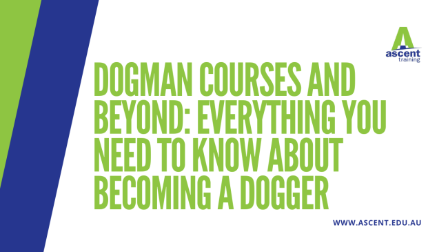 Dogman-courses-and-beyond-everything-you-need-to-know-about-becoming-a-dogger.