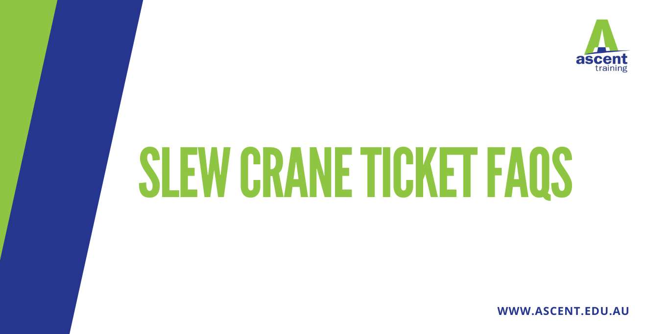 Slew-crane-ticket-FAQs
