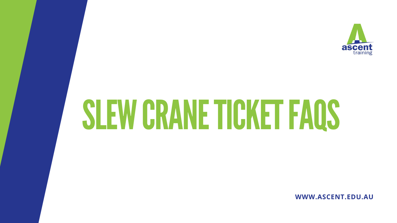 Slew-crane-ticket-FAQs